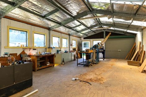 Photo of property in 148 Hospital Road, Witherlea, Blenheim, 7201