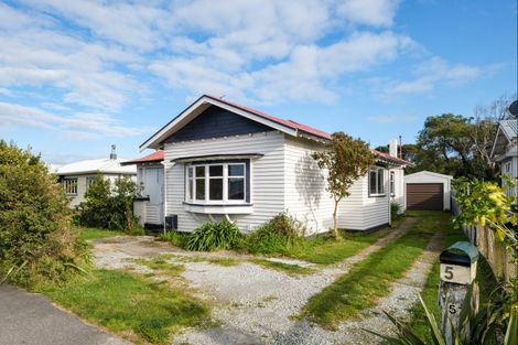 Photo of property in 57 Roebuck Road, Te Hapara, Gisborne, 4010