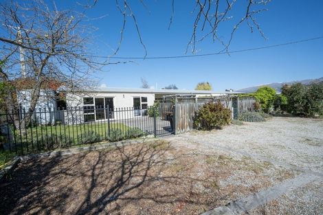 Photo of property in 7a Newcastle Street, Clyde, 9330