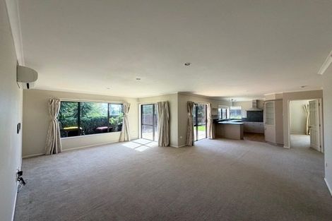 Photo of property in 136 Poike Road, Hairini, Tauranga, 3112