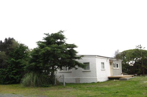 Photo of property in 4 Kahika Street, Aramoana, Port Chalmers, 9082