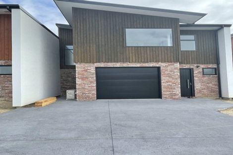 Photo of property in 11 Ruge Court, Cambridge, 3434