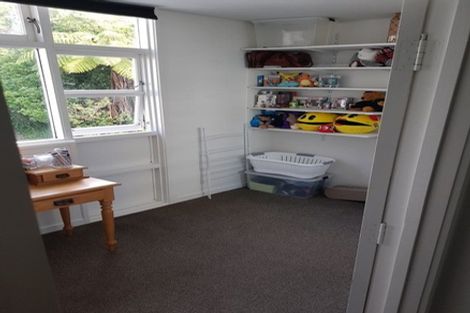 Photo of property in 374 Tinakori Road, Thorndon, Wellington, 6011