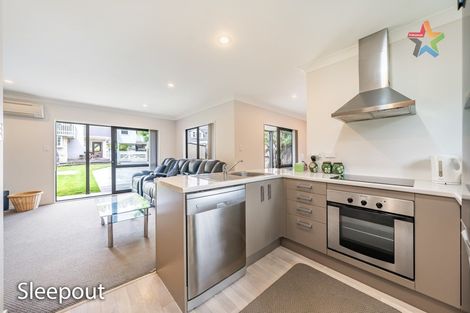 Photo of property in 19 Poole Crescent, Wainuiomata, Lower Hutt, 5014