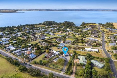 Photo of property in 47 Shelly Beach Road, Shelly Beach, Helensville, 0874