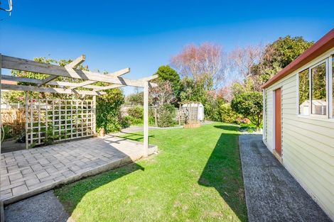 Photo of property in 31 Nimmo Avenue, Waikanae, 5036