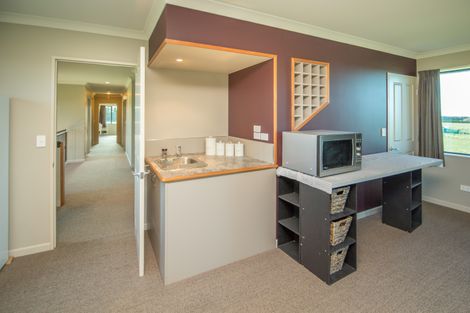 Photo of property in 742 Marshmans Road, Sefton, Rangiora, 7477