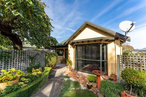 Photo of property in 15a Ward Street, Springlands, Blenheim, 7201