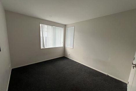 Photo of property in 3 Kanono Road, Takanini, 2110