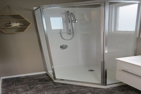 Photo of property in 22a Ngaio Street, West End, Palmerston North, 4412