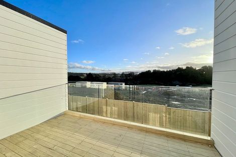 Photo of property in 29 Rana Road, Flat Bush, Auckland, 2019