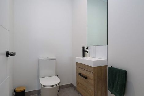 Photo of property in 12 Central Park Avenue, Appleby, Richmond, 7020