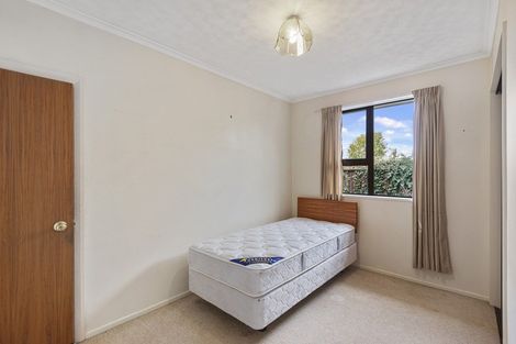 Photo of property in 41a Kowhai Avenue, Rangiora, 7400