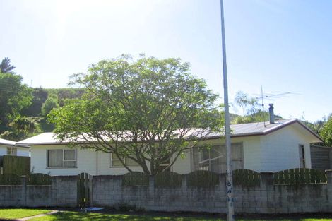 Photo of property in 3 Duncan Street, Mangapapa, Gisborne, 4010