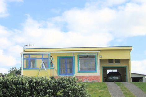 Photo of property in 690 Papamoa Beach Road, Papamoa Beach, Papamoa, 3118