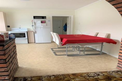 Photo of property in 47 Inverness Street, Dunollie, Runanga, 7803