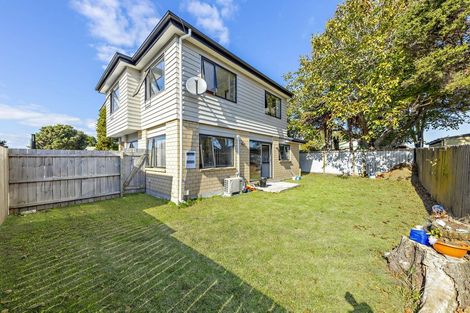 Photo of property in 80c Jellicoe Road, Manurewa, Auckland, 2102