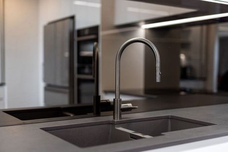 Photo of property in 785 Whakamarama Road, Whakamarama, Tauranga, 3179