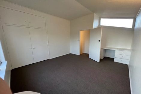 Photo of property in 16 Richards Avenue, Forrest Hill, Auckland, 0620