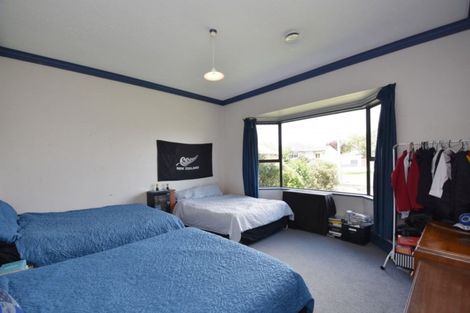 Photo of property in 167 Ritchie Street, Richmond, Invercargill, 9810