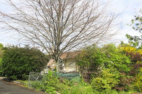 Photo of property in 9 Rosebank Terrace, Stoke, Nelson, 7011