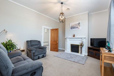 Photo of property in 26 Ayr Street, Mosgiel, 9024