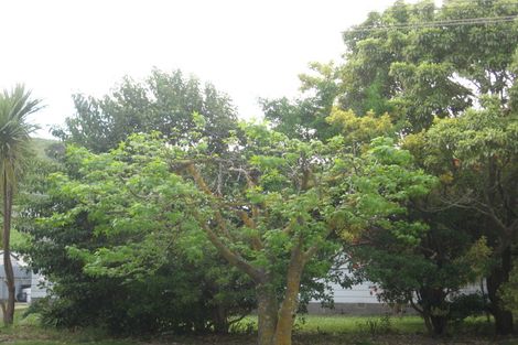 Photo of property in 223 Roma Road, Ahipara, Kaitaia, 0481