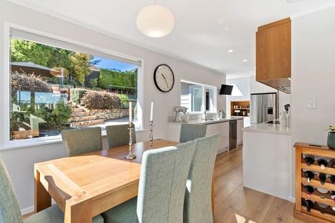 Photo of property in 14 Norman Road, Hauraki, Auckland, 0622