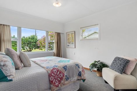 Photo of property in 127 Studholme Street, Morrinsville, 3300