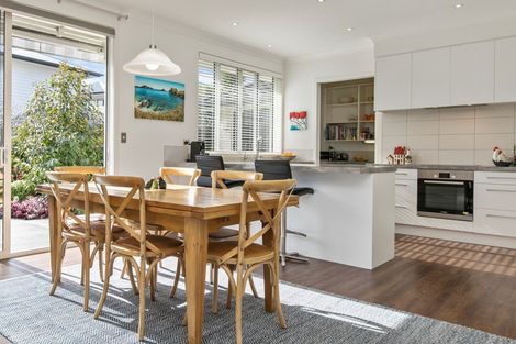 Photo of property in 34 Kirkhill Close, Bethlehem, Tauranga, 3110