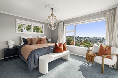 Photo of property in 37 Brookfield Terrace, Brookfield, Tauranga, 3110