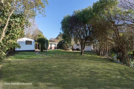 Photo of property in 8 Mcfaddens Road, St Albans, Christchurch, 8052