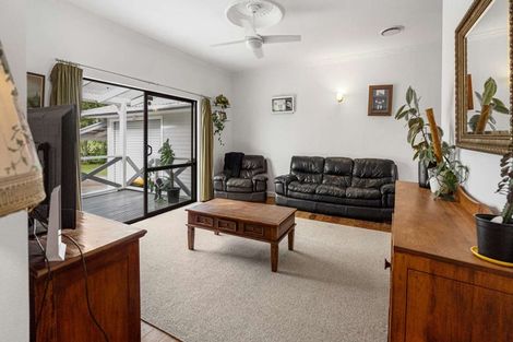 Photo of property in 3041 State Highway 30, Rotoma, Whakatane, 3192