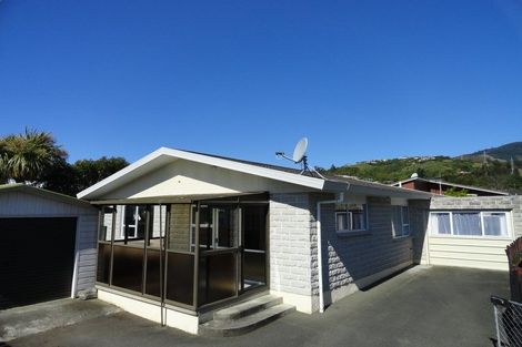 Photo of property in 3/3 Mules Street, Stoke, Nelson, 7011