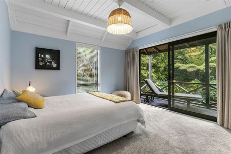 Photo of property in 49a Cockle Bay Road, Cockle Bay, Auckland, 2014