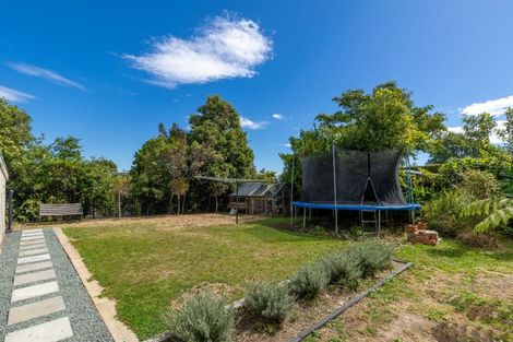Photo of property in 52 Arapiki Road, Stoke, Nelson, 7011