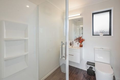 Photo of property in 24 John Raven Lane, Woodend, 7610