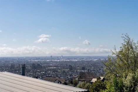 Photo of property in 1/105 Penruddock Rise, Westmorland, Christchurch, 8025