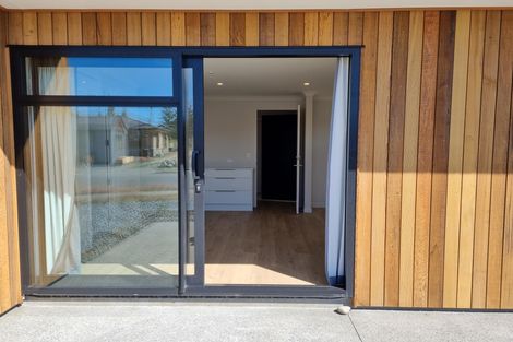 Photo of property in 11 Edwards Lane, Lake Tekapo, 7999