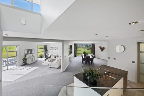 Photo of property in 30 Eversfield Rise, Gore, 9710