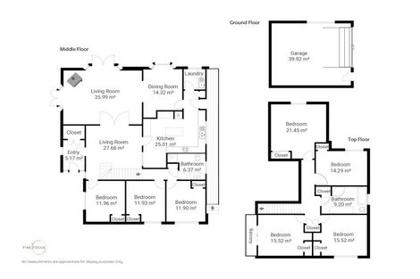 Photo of property in 203 Holborn Drive, Stokes Valley, Lower Hutt, 5019