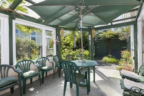 Photo of property in 45 Cavell Street, Musselburgh, Dunedin, 9013