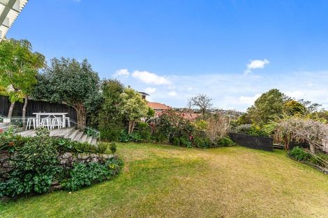 Photo of property in 1a Agathis Avenue, Mairangi Bay, Auckland, 0630