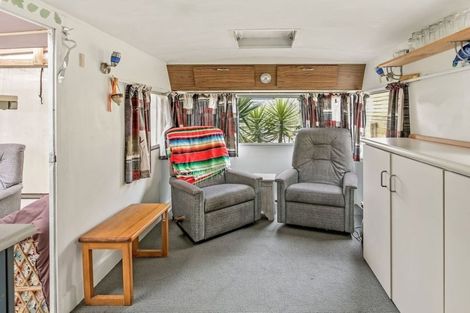 Photo of property in 183a Seaforth Road, Waihi Beach, 3611