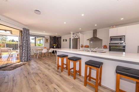 Photo of property in 25 Kawatiri Place, Westport, 7825