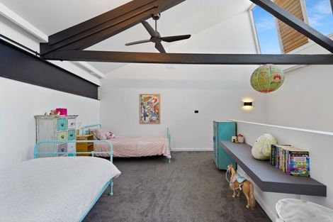 Photo of property in 9a Waghorne Street, Ahuriri, Napier, 4110