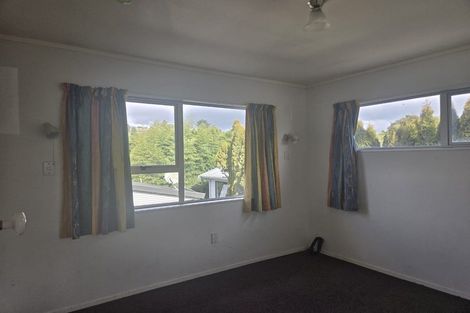 Photo of property in 18 Olivine Street, Poike, Tauranga, 3112
