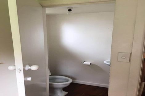 Photo of property in 15 Holmwood Road, Merivale, Christchurch, 8014