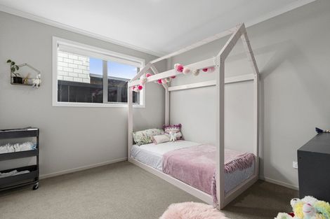 Photo of property in 37 Medway Place, Chartwell, Hamilton, 3210