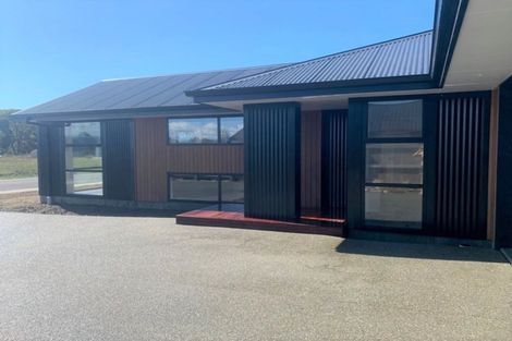 Photo of property in 4 Rana Place, Mapua, 7005